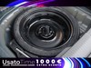 Volkswagen T-Roc 2.0 tdi scr 115cv style