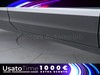 Volkswagen T-Roc 2.0 tdi scr 115cv style