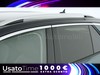 Volkswagen T-Roc 2.0 tdi scr 115cv style