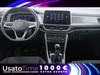 Volkswagen T-Roc 2.0 tdi scr 115cv style