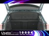 Volkswagen T-Roc 2.0 tdi scr 115cv style