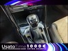 Volkswagen T-Roc 1.0 tsi 110cv r line