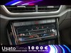 Volkswagen T-Roc 1.0 tsi 110cv r line