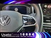 Volkswagen T-Roc 1.0 tsi 110cv r line