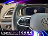 Volkswagen T-Roc 1.0 tsi 110cv r line