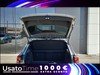 Volkswagen T-Roc 1.0 tsi 110cv r line