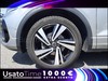 Volkswagen T-Roc 1.0 tsi 110cv r line