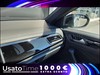 Volkswagen T-Roc 1.0 tsi 110cv r line