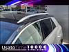 Volkswagen T-Roc 1.0 tsi 110cv r line