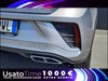 Volkswagen T-Roc 1.0 tsi 110cv r line