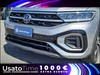Volkswagen T-Roc 1.0 tsi 110cv r line