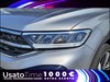 Volkswagen T-Roc 1.0 tsi 110cv r line