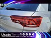 Volkswagen T-Roc 1.0 tsi 110cv r line