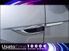 Volkswagen T-Roc 1.0 tsi 110cv r line