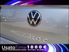 Volkswagen T-Roc 1.0 tsi 110cv r line