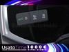 Audi Q3 sportback 35 2.0 tdi business plus s tronic