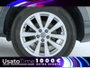 Audi Q3 sportback 35 2.0 tdi business plus s tronic