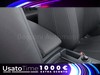 Audi Q3 sportback 35 2.0 tdi business plus s tronic