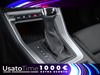 Audi Q3 sportback 35 2.0 tdi business plus s tronic