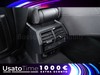 Audi Q3 sportback 35 2.0 tdi business plus s tronic
