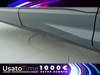 Audi Q3 sportback 35 2.0 tdi business plus s tronic