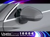 Audi Q3 sportback 35 2.0 tdi business plus s tronic
