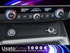 Audi Q3 sportback 35 2.0 tdi business plus s tronic