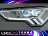 Audi Q3 sportback 35 2.0 tdi business plus s tronic
