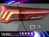 Audi Q3 sportback 35 2.0 tdi business plus s tronic