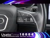 Audi Q3 sportback 35 2.0 tdi business plus s tronic