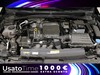 Volkswagen Polo 1.0 evo 80cv