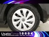 Volkswagen Polo 1.0 evo 80cv