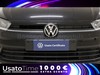 Volkswagen Polo 1.0 evo 80cv