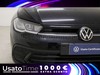 Volkswagen Polo 1.0 evo 80cv