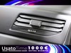 Volkswagen Polo 1.0 evo 80cv