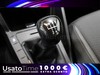 Volkswagen Polo 1.0 evo 80cv