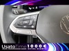 Volkswagen Polo 1.0 evo 80cv