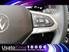 Volkswagen Polo 1.0 evo 80cv