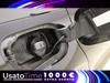 Volkswagen Polo 1.0 evo 80cv