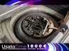 Volkswagen Polo 1.0 evo 80cv