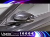 Volkswagen Polo 1.0 evo 80cv