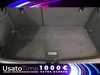 Volkswagen Polo 1.0 evo 80cv