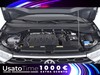 Volkswagen T-Roc 2.0 tdi scr 115cv life
