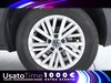 Volkswagen T-Roc 2.0 tdi scr 115cv life