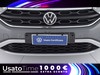 Volkswagen T-Roc 2.0 tdi scr 115cv life