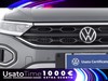 Volkswagen T-Roc 2.0 tdi scr 115cv life