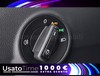 Volkswagen T-Roc 2.0 tdi scr 115cv life