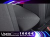 Volkswagen T-Roc 2.0 tdi scr 115cv life