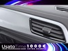 Volkswagen T-Roc 2.0 tdi scr 115cv life