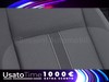 Volkswagen T-Roc 2.0 tdi scr 115cv life
